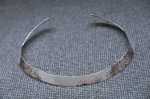 thumb./chopen/-tn-choker3_ARG.jpg